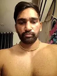 Manuusingh007 webcam model stream image