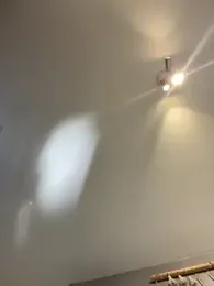 Irish_Collins webcam model stream image