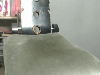 wonderfullight webcam model stream image