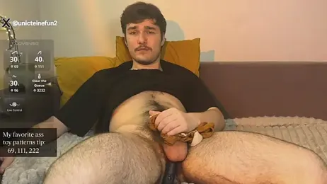 marksibul webcam stripchat model stream image