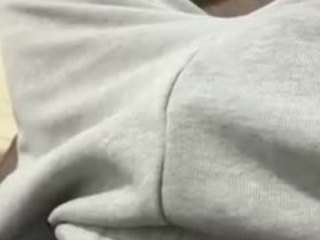 hotiraeli webcam model stream image