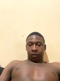 Dickey-B-RSA webcam model stream image