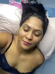 mayemarc webcam model stream image