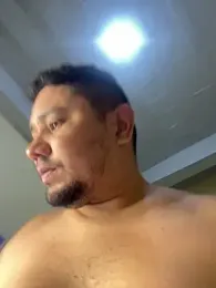 mayemarc webcam model stream image