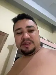 mayemarc webcam model stream image