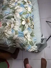 mayemarc webcam model stream image