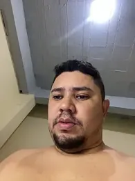 mayemarc webcam model stream image