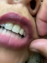 mayemarc webcam model stream image