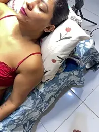 mayemarc webcam stripchat model stream image