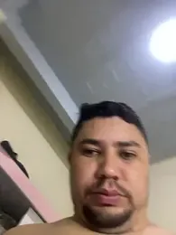 mayemarc webcam model stream image