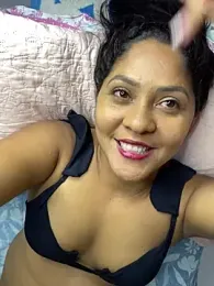 mayemarc webcam model stream image