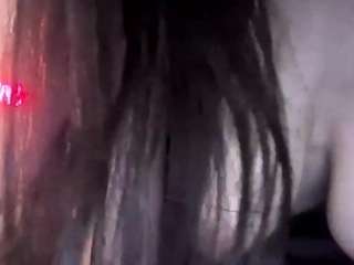 ashkhan22111 webcam model stream image