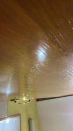 jenytetas69 webcam model stream image