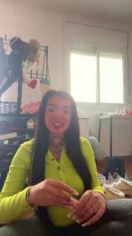 jenytetas69 webcam model stream image