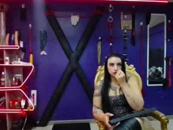 mafesweet webcam model stream image