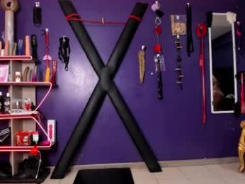 mafesweet webcam model stream image