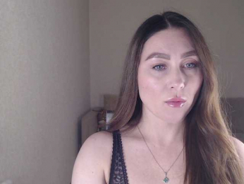 bigstarxxx webcam model stream image