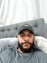 delicio6 webcam model stream image