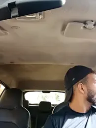 delicio6 webcam model stream image