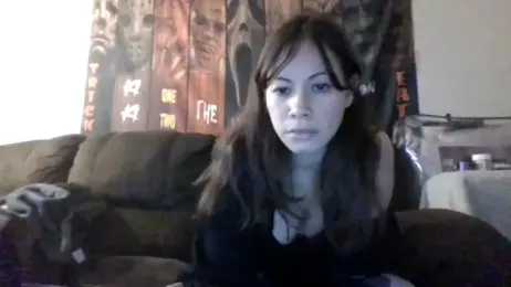 petitedoll29 webcam model stream image