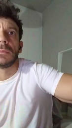 alessandrospain webcam cam4 model stream image