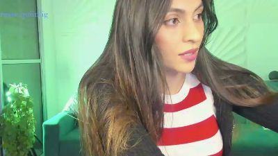 rossaquenn webcam model stream image