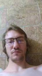 Sexypain28 webcam model stream image