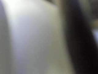 supaanova webcam model stream image