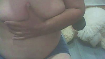 robertcancun webcam model stream image