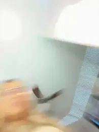 DarianaGuzz webcam model stream image