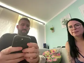 annalea85 webcam model stream image