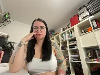 annalea85 webcam model stream image