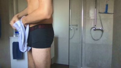 LukaShyGuy webcam model stream image