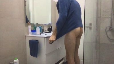 LukaShyGuy webcam model stream image