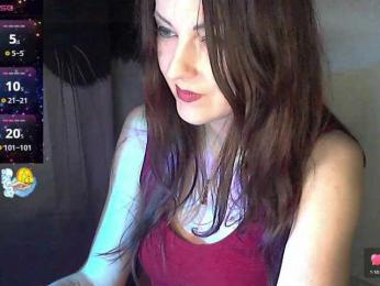 lu4ik webcam model stream image