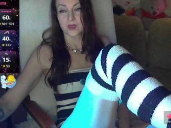 lu4ik webcam model stream image