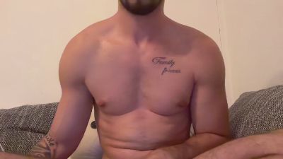 helios19895 webcam model stream image