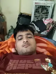 allumatar webcam model stream image