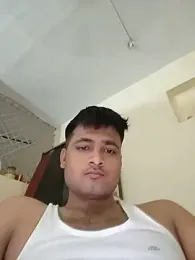 allumatar webcam model stream image