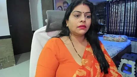 tarivishu23 webcam model stream image