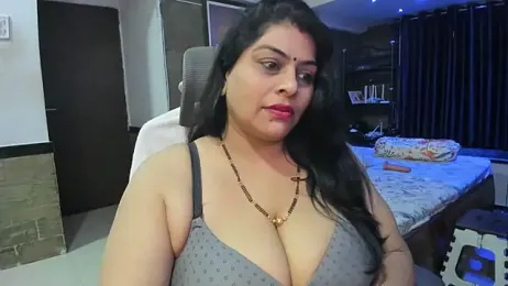 tarivishu23 webcam model stream image