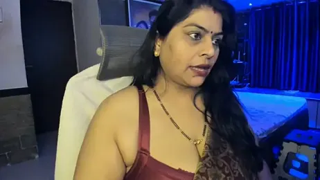 tarivishu23 webcam model stream image