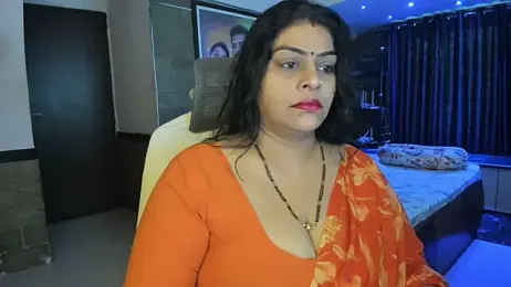 tarivishu23 webcam model stream image