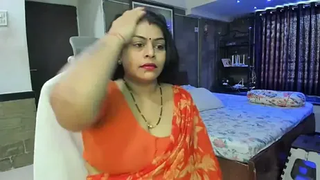 tarivishu23 webcam model stream image