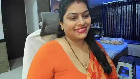 tarivishu23 webcam model stream image