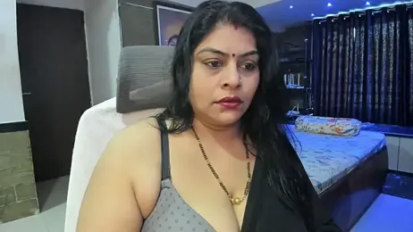 tarivishu23 webcam model stream image