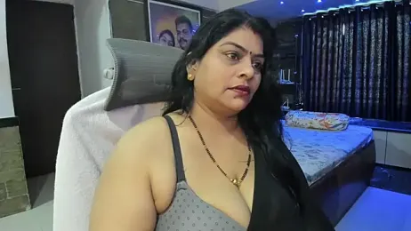 tarivishu23 webcam model stream image