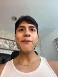 Lander_Cruz webcam stripchat model stream image