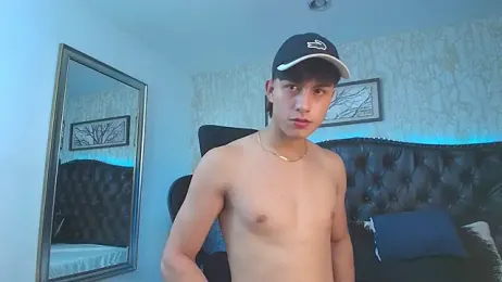 Lander_Cruz webcam model stream image