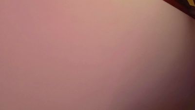 LennyNaakt webcam model stream image